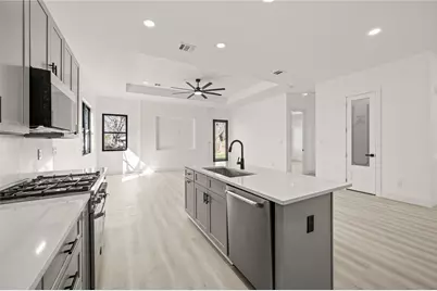 3323 Reed Lane, Dallas, TX 75215 - Photo 9