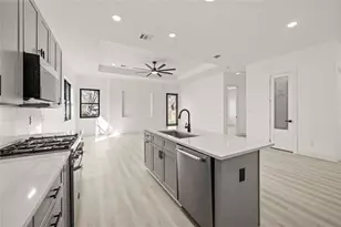 3323 Reed Ln, Dallas, TX 75215 - Photo 9