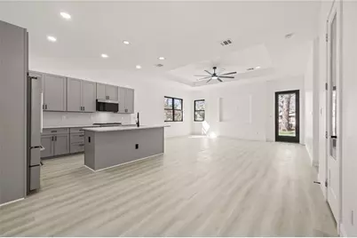 3323 Reed Lane, Dallas, TX 75215 - Photo 7