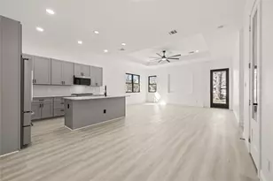 3323 Reed Ln, Dallas, TX 75215 - Photo 7