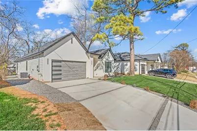 3323 Reed Lane, Dallas, TX 75215 - Photo 3