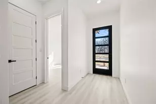 3323 Reed Ln, Dallas, TX 75215 - Photo 5