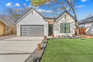 3323 Reed Ln, Dallas, TX 75215 - Photo 1