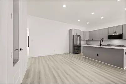 3323 Reed Lane, Dallas, TX 75215 - Photo 11