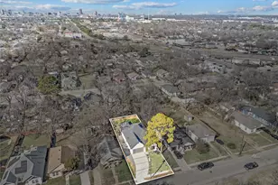 3323 Reed Ln, Dallas, TX 75215 - Photo 5