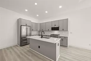 3323 Reed Ln, Dallas, TX 75215 - Photo 7