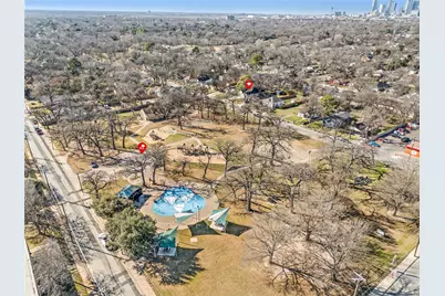 3323 Reed Lane, Dallas, TX 75215 - Photo 31