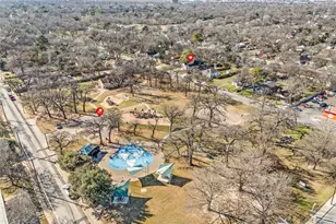 3323 Reed Ln, Dallas, TX 75215 - Photo 31