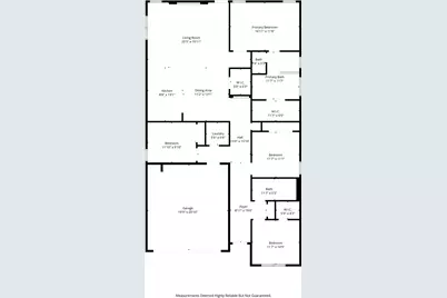 3323 Reed Lane, Dallas, TX 75215 - Photo 33