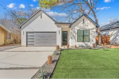 3323 Reed Lane, Dallas, TX 75215 - Photo 1