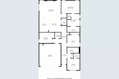 3323 Reed Lane, Dallas, TX 75215 - Photo 33