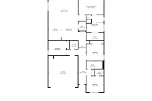 3323 Reed Ln, Dallas, TX 75215 - Photo 33