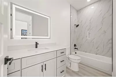 3323 Reed Lane, Dallas, TX 75215 - Photo 27