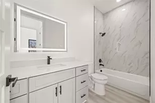 3323 Reed Ln, Dallas, TX 75215 - Photo 27