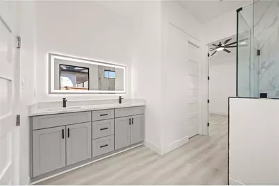 3323 Reed Lane, Dallas, TX 75215 - Photo 21