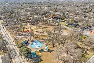 3323 Reed Ln, Dallas, TX 75215 - Photo 31