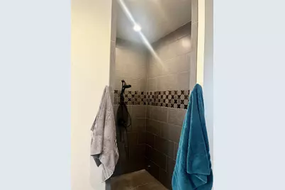 706 E Palestine, Mexia, TX 76667 - Photo 13