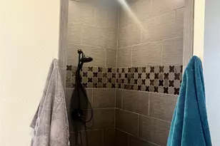 706 E Palestine, Mexia, TX 76667 - Photo 13