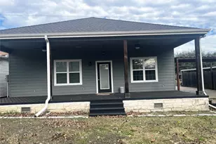 706 E Palestine, Mexia, TX 76667 - Photo 17