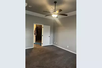 706 E Palestine, Mexia, TX 76667 - Photo 11