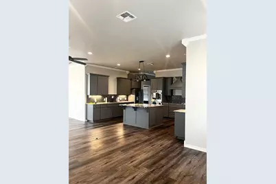 706 E Palestine, Mexia, TX 76667 - Photo 21