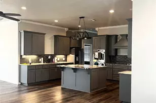 706 E Palestine, Mexia, TX 76667 - Photo 21