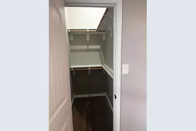 706 E Palestine, Mexia, TX 76667 - Photo 15