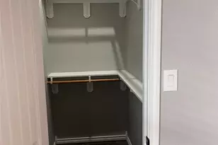 706 E Palestine, Mexia, TX 76667 - Photo 15