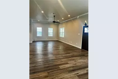 706 E Palestine, Mexia, TX 76667 - Photo 3