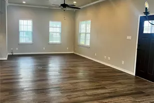 706 E Palestine, Mexia, TX 76667 - Photo 3