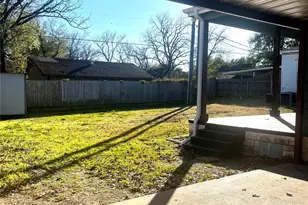 706 E Palestine, Mexia, TX 76667 - Photo 19