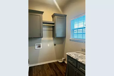 706 E Palestine, Mexia, TX 76667 - Photo 5