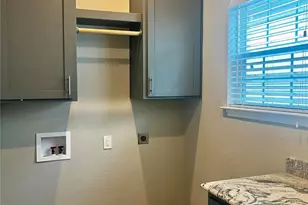 706 E Palestine, Mexia, TX 76667 - Photo 5