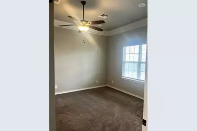 706 E Palestine, Mexia, TX 76667 - Photo 9