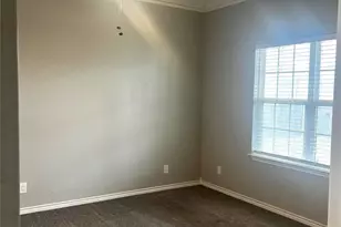 706 E Palestine, Mexia, TX 76667 - Photo 9