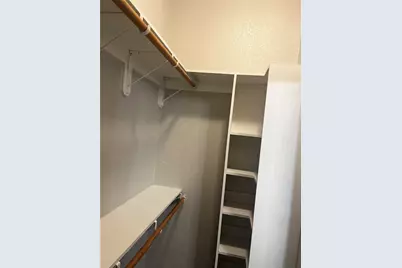 706 E Palestine, Mexia, TX 76667 - Photo 7