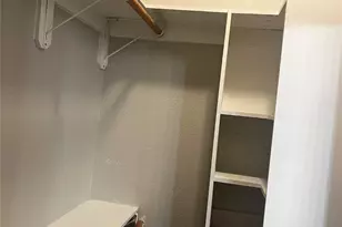 706 E Palestine, Mexia, TX 76667 - Photo 7