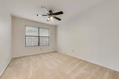 1320 Colony Court, Flower Mound, TX 75028 - Photo 11