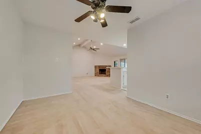 1320 Colony Court, Flower Mound, TX 75028 - Photo 5