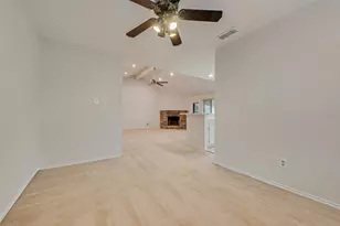 1320 Colony Ct, Flower Mound, TX 75028 - Photo 5