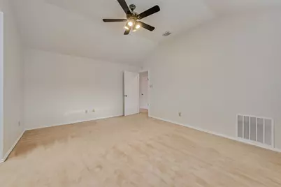 1320 Colony Court, Flower Mound, TX 75028 - Photo 13