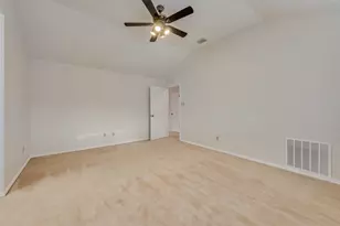 1320 Colony Ct, Flower Mound, TX 75028 - Photo 13