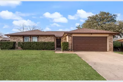 1320 Colony Court, Flower Mound, TX 75028 - Photo 3