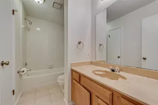 1320 Colony Ct, Flower Mound, TX 75028 - Photo 15