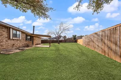 1320 Colony Court, Flower Mound, TX 75028 - Photo 19