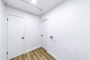 934 Meadowdale Cir, Garland, TX 75043 - Photo 21