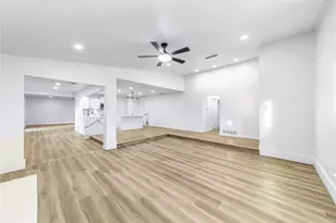 934 Meadowdale Cir, Garland, TX 75043 - Photo 3