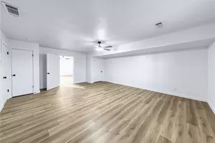 934 Meadowdale Cir, Garland, TX 75043 - Photo 19