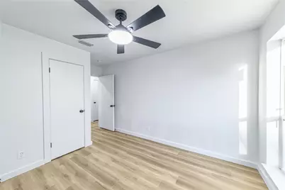 934 Meadowdale Circle, Garland, TX 75043 - Photo 27