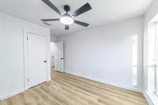 934 Meadowdale Cir, Garland, TX 75043 - Photo 27